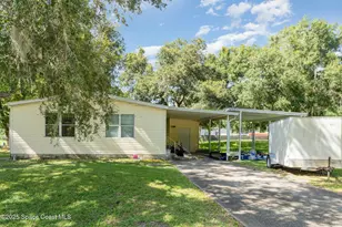 5032 Cambridge Dr, Mims, FL 32754 - Photo 1