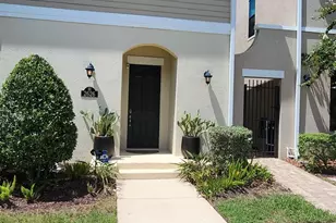 2626 Florencia Pl, Melbourne, FL 32940 - Photo 1