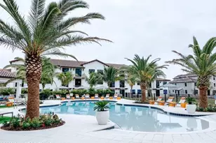 2720 Bosque Cir, Melbourne, FL 32940 - Photo 1