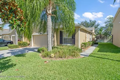 3178 Arden Circle, Melbourne, FL 32934 - Photo 1