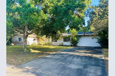 307 Palmetto Avenue, Melbourne, FL 32901 - Photo 1