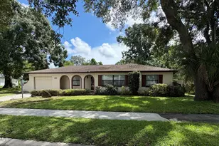 132 Haven Dr, Melbourne, FL 32904 - Photo 1