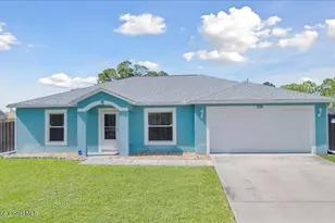 2186 Ramsdale Dr SE, Palm Bay, FL 32909 - Photo 1