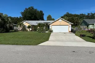 480 Golden Dove Ave NE, Palm Bay, FL 32907 - Photo 1