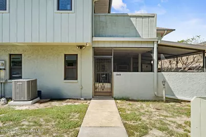 1949 Dipol Courtway, Titusville, FL 32780 - Photo 1