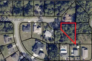 1702 Loquat Ct NW, Palm Bay, FL 32907 - Photo 1