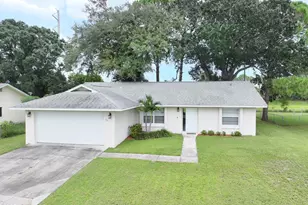 761 Glencove Ave NW, Palm Bay, FL 32907 - Photo 1