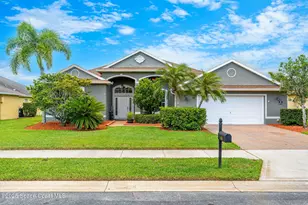 4816 Merlot Dr, Rockledge, FL 32955 - Photo 1