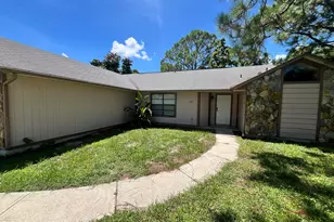 1186 Lamplighter Dr NW, Palm Bay, FL 32907 - Photo 1