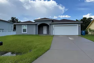 1382 Giralda Cir NW, Palm Bay, FL 32907 - Photo 1