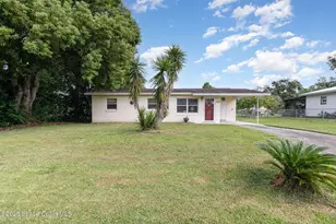 3010 Kirby Dr, Titusville, FL 32796 - Photo 1