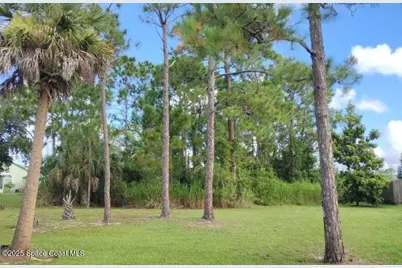 2100 Santa Maria Avenue SE, Palm Bay, FL 32909 - Photo 1