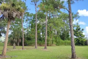 2100 Santa Maria Ave SE, Palm Bay, FL 32909 - Photo 1