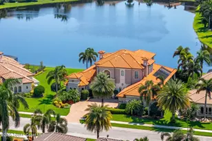 2978 Wyndham Way, Melbourne, FL 32940 - Photo 1