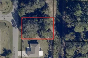 879 Fletcher Rd SE, Palm Bay, FL 32909 - Photo 1