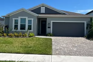 3245 Laming Wy, Melbourne, FL 32940 - Photo 1
