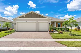 1233 Great Belt Cir, Melbourne, FL 32940 - Photo 1