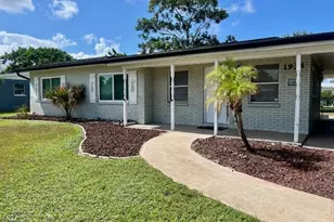 1934 Nixon Ave, Melbourne, FL 32935 - Photo 1
