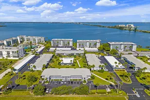 3799 S Banana River Blvd, Cocoa Beach, FL 32931 - Photo 1