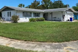 992 Woodsmere Pkwy, Rockledge, FL 32955 - Photo 1