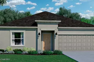 2912 Embrace Way, Titusville, FL 32780 - Photo 1