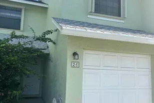 26 Anchor Dr, Indian Harbour Beach, FL 32937 - Photo 1