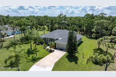 7210 Wando Avenue, Grant-Valkaria, FL 32949 - Photo 1