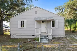 1417 Walter St, Cocoa, FL 32926 - Photo 1