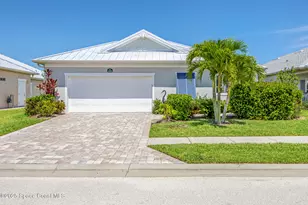 1689 Tullagee Ave, Melbourne, FL 32940 - Photo 1