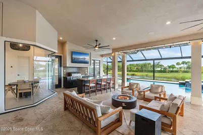 8499 Serrano Circle, Melbourne, FL 32940 - Photo 1