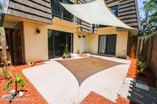 1913 Vista Oaks Cir NE, Palm Bay, FL 32905 - Photo 1