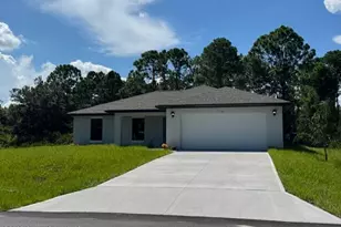 311 La Croix Rd SW, Palm Bay, FL 32908 - Photo 1
