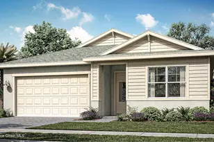 3003 Antarus Dr NW, Palm Bay, FL 32907 - Photo 1