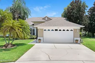 1914 Ficus Point Dr, Melbourne, FL 32940 - Photo 1