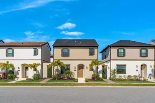 8130 Allure Dr, Melbourne, FL 32940 - Photo 1