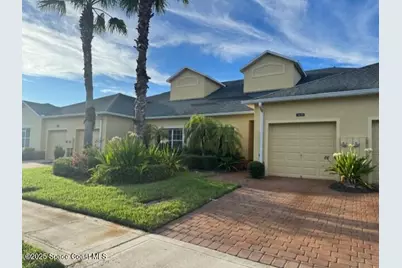 3620 Funston Circle, Melbourne, FL 32940 - Photo 1