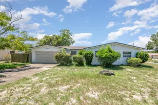 1080 N Carpenter Rd, Titusville, FL 32796 - Photo 1