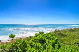 199 Florida A1A B-102 Hwy, Satellite Beach, FL 32937 - Photo 1