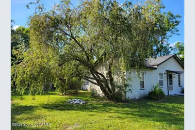 2705 Owls Nest Cove, Oviedo, FL 32765 - Photo 1