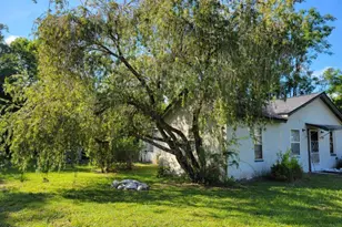 2705 Owls Nest Cove, Oviedo, FL 32765 - Photo 1