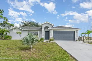 1485 Toy St SE, Palm Bay, FL 32909 - Photo 1