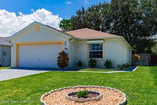 814 Barbados Ave, Melbourne, FL 32901 - Photo 1