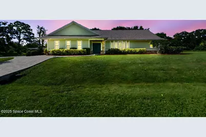 198 Naylor Street, Palm Bay, FL 32907 - Photo 1