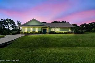 198 Naylor St, Palm Bay, FL 32907 - Photo 1