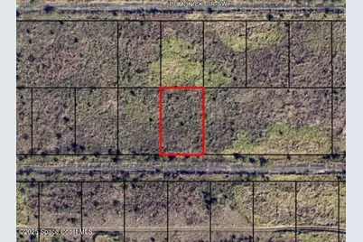 1166 Pomonick Circle SW, Palm Bay, FL 32908 - Photo 1