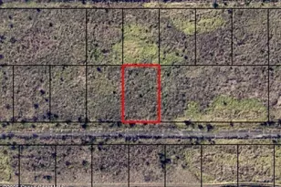 1166 Pomonick Cir SW, Palm Bay, FL 32908 - Photo 1