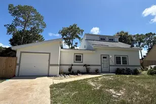 4535 Sugartown St, Cocoa, FL 32927 - Photo 1