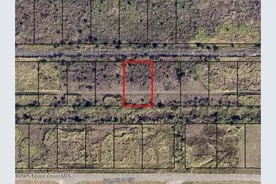 1159 Pomonick Circle SW, Palm Bay, FL 32908 - Photo 1