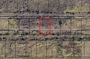 1159 Pomonick Cir SW, Palm Bay, FL 32908 - Photo 1