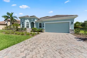 5237 Kirkwall Cir, Melbourne, FL 32940 - Photo 1